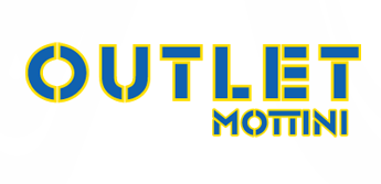 Outlet Mottini - Occasioni Prezzi Incredibili