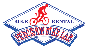 Precision Bike Lab - Noleggio - Bike Service - Deposito